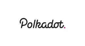 What are the Top Projects Competing in Polkadot’s Parachain Slot Auctions? PlatoBlockchain Data Intelligence. Vertical Search. Ai.