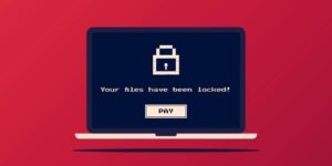 What the REvil Ransomware Attack Means for Bitcoin PlatoBlockchain Data Intelligence. Vertical Search. Ai.