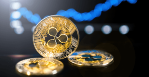 ‌‌to‌‌buy‌‌XRP：‌‌good‌‌news‌‌for‌‌Ripple‌‌leads‌leads‌‌to‌‌‌‌‌‌to‌‌‌‌‌‌‌‌‌‌‌‌‌‌‌‌‌‌‌‌‌‌ 垂直検索。 愛。