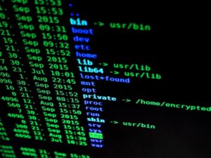 “White Hat Hacker” supostamente explorou THORChain por US$ 8 milhões em PlatoBlockchain Data Intelligence. Pesquisa vertical. Ai.