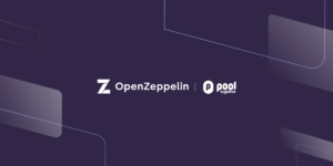 Workshop Recap: How PoolTogether Automates Operations Using OpenZeppelin Defender PlatoBlockchain Data Intelligence. Vertical Search. Ai.
