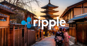 XRP hopper 19 % når Ripple kunngjør ODL-korridor i kryptovennlig Japan PlatoBlockchain Data Intelligence. Vertikalt søk. Ai.