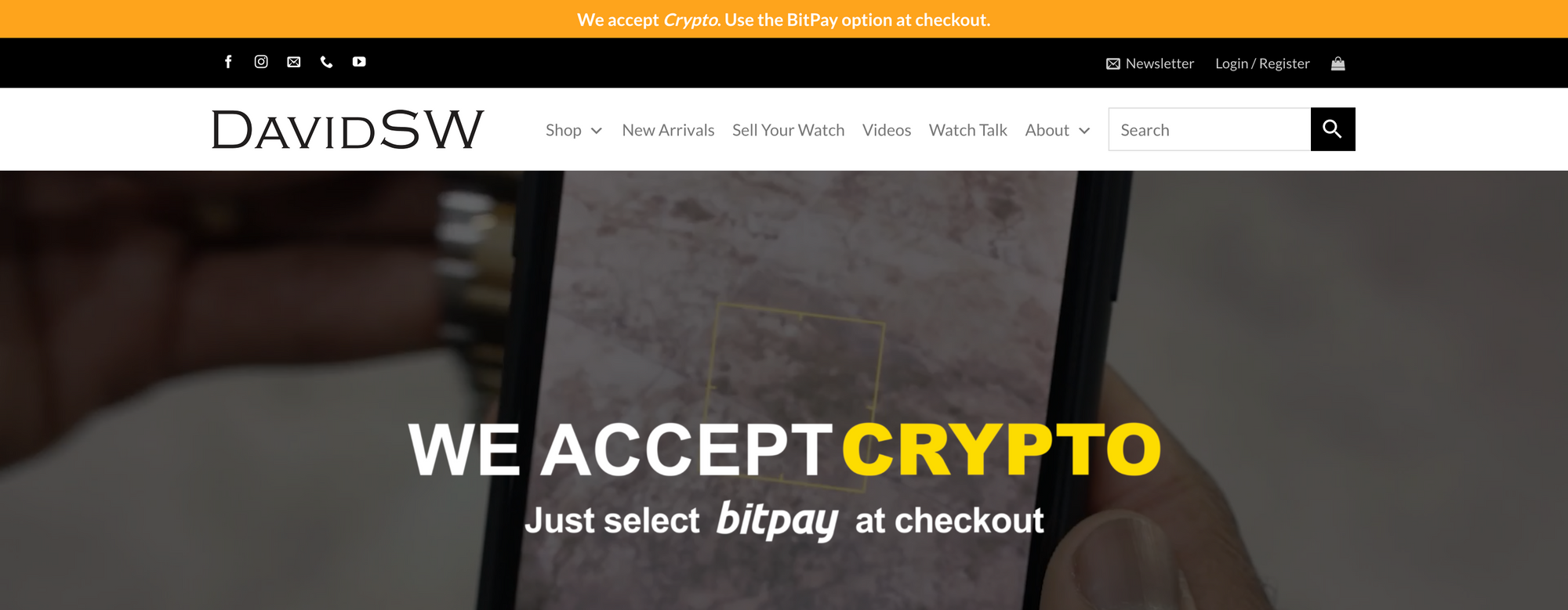Your July Newsletter for All Things BitPay and Crypto Lamborghini PlatoBlockchain Data Intelligence. Vertical Search. Ai.