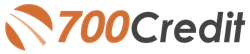 700Credit 宣布与 Tekion 建立产品联盟，以提供集成的信用和合规解决方案 PlatoBlockchain 数据智能。 垂直搜索。 哎。