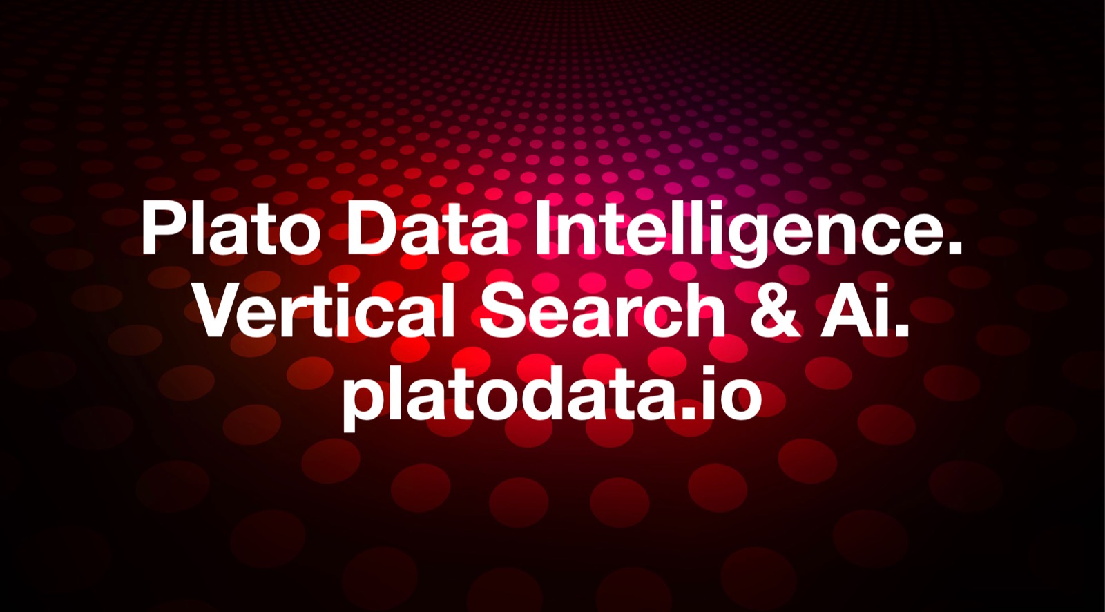 Amazing Blocks 宣布与 Plato Blockchain 合作 PlatoBlockchain Data Intelligence。垂直搜索。人工智能。