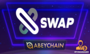 Abey Foundation Launches the XSwap DEX, Now Accessible to over 100k Users PlatoBlockchain Data Intelligence. Vertical Search. Ai.