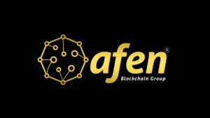 پروژه آفریقایی AFEN برای راه‌اندازی یک بازار NFT و ارائه فرهنگ آفریقایی به‌صورت دیجیتالی اطلاعات PlatoBlockchain. جستجوی عمودی Ai.