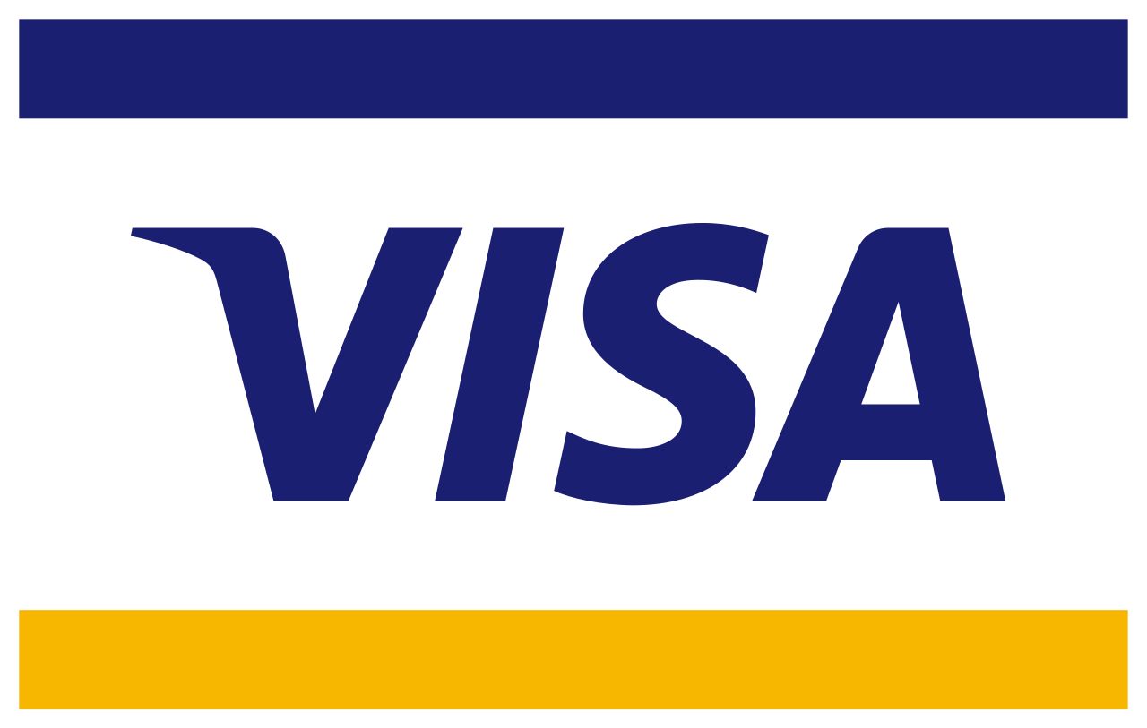 Kartu kredit Visa