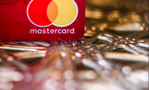 Alchemy Pay Will Roll Out Crypto Cards With Visa And Mastercard PlatoBlockchain Data Intelligence. Vertical Search. Ai.