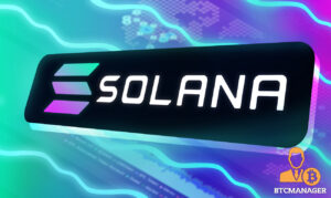 Alt du behøver at vide om Solana og hvor man kan købe det PlatoBlockchain Data Intelligence. Lodret søgning. Ai.