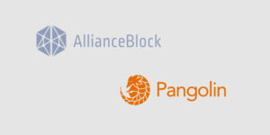 AllianceBlock tarjoaa hajautetun KYC:n Avalanchen Pangolin DEX PlatoBlockchain Data Intelligencelle. Pystysuuntainen haku. Ai.