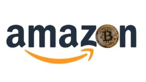 Amazon Rumors Peak Bitcoin | This Week in Crypto – Aug 2, 2021 PlatoBlockchain Data Intelligence. Vertical Search. Ai.