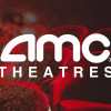 American Cinema giant AMC is now accepting Bitcoin (BTC) Payments PlatoBlockchain Data Intelligence. Vertical Search. Ai.