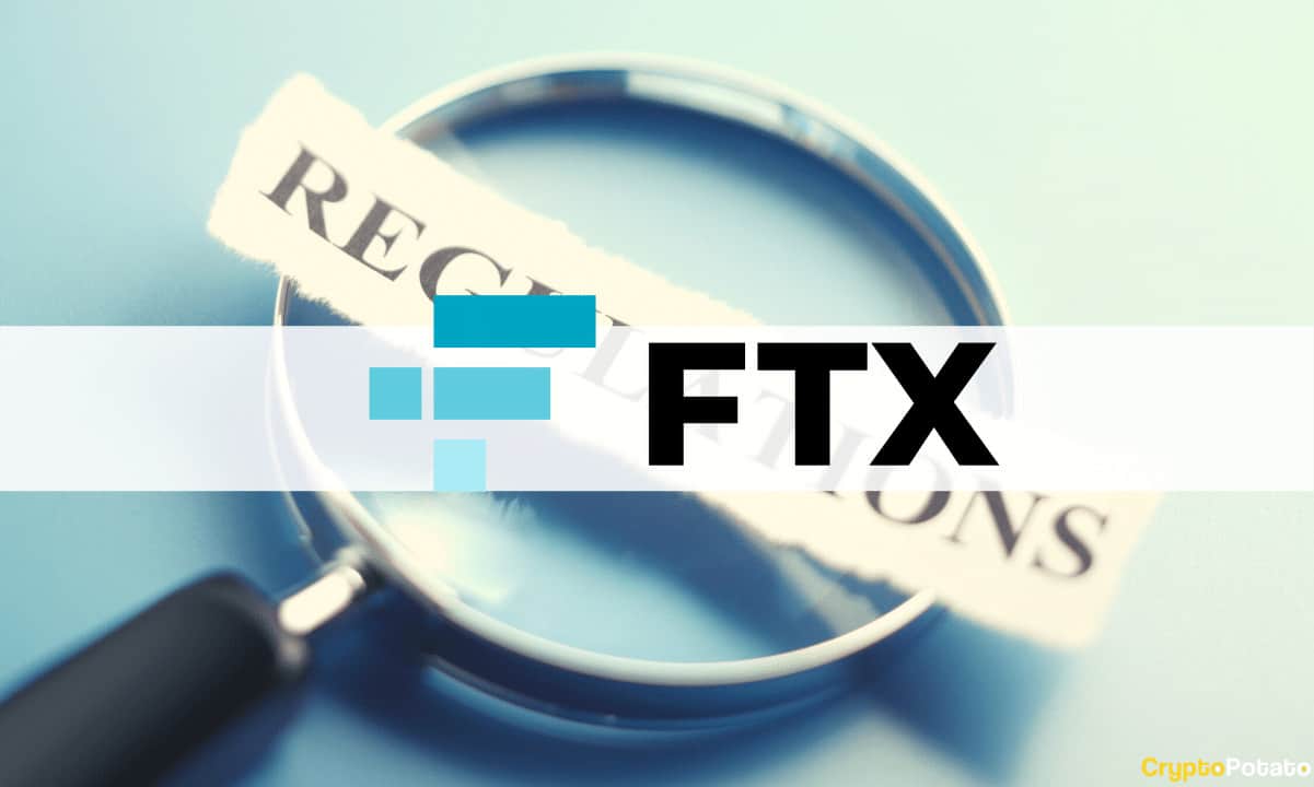 על רקע הידוק התקנות: SBF מסביר את מודיעין הנתונים המעמיק של תהליך KYC PlatoBlockchain של FTX. חיפוש אנכי. איי.