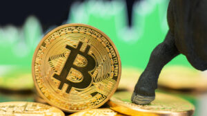 Un analyste prédit un «marché haussier rafraîchi» pour Bitcoin, le prix se dirigeant vers 100 XNUMX $ PlatoBlockchain Data Intelligence. Recherche verticale. Aï.