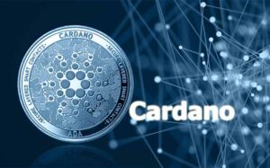 Dies ist Cardano (ADA), ein beliebter Kryptowährungs-Generator für die Blockchain-Technologie von Blockchain Data Intelligence. Vertikale Suche. Ai.