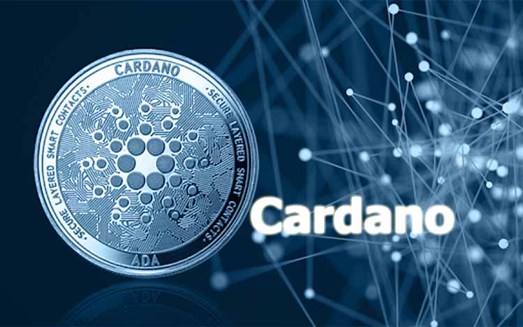 Se on Cardano (ADA), Aset Kripto Populer Generasi Blockchain Ketiga PlatoBlockchain Data Intelligencesta. Pystysuuntainen haku. Ai.