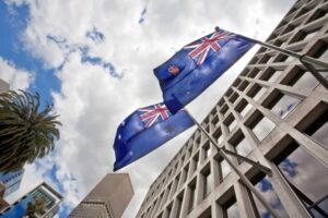 ASIC warns against trading on unlicensed crypto exchanges. PlatoBlockchain Data Intelligence. Vertical Search. Ai.