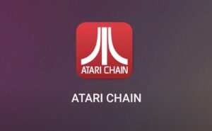 Atari Chain Gains Strength as its Network of Partners Continues to Expand PlatoBlockchain Data Intelligence. Vertical Search. Ai.