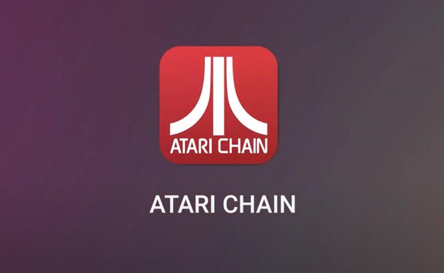 Atari Chain Gains Strength as its Network of Partners Continues to Expand Litecoin Foundation PlatoBlockchain Data Intelligence. Vertical Search. Ai.