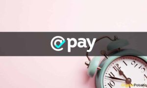 AtPay Introduces ‘Buy Now Pay Later’ Crypto and Blockchain Integration PlatoBlockchain Data Intelligence. Vertical Search. Ai.