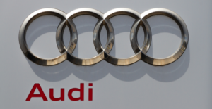Audi estrenará sus NFT de edición limitada en xNFT Protocol PlatoBlockchain Data Intelligence. Búsqueda vertical. Ai.