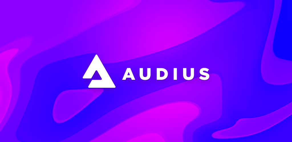 Audius: AUDIO Worth It?? Complete Overview! PlatoBlockchain Data Intelligence. Vertical Search. Ai.