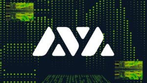 Avalanche запускает схему стимулирования DeFi на сумму 180 миллионов долларов с помощью Aave и Curve PlatoBlockchain Data Intelligence. Вертикальный поиск. Ай.
