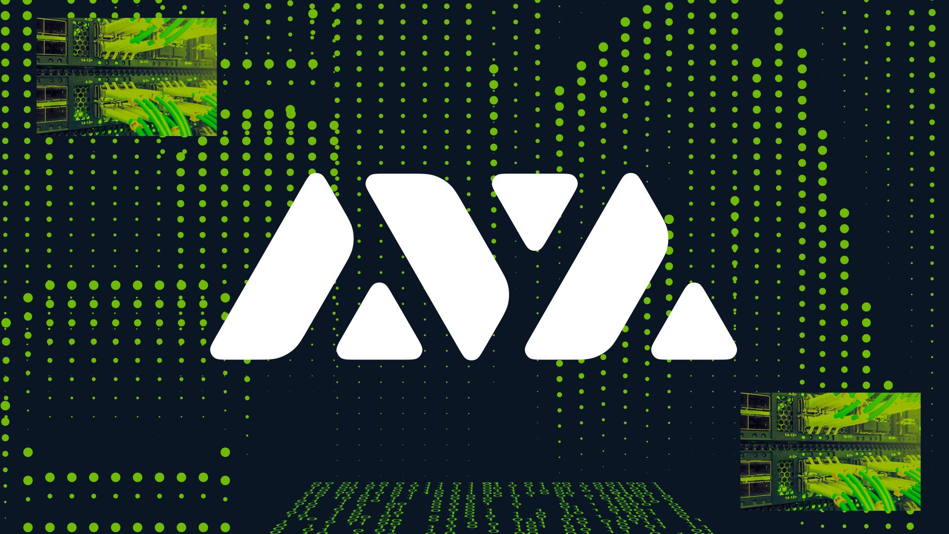 Avalanche lansira shemo spodbud DeFi v vrednosti 180 milijonov dolarjev z Aave in Curve PlatoBlockchain Data Intelligence. Navpično iskanje. Ai.