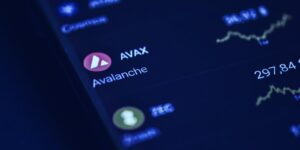 Avalanche upp 113% sedan lanseringen av $180 miljoner incitamentsprogram PlatoBlockchain Data Intelligence. Vertikal sökning. Ai.
