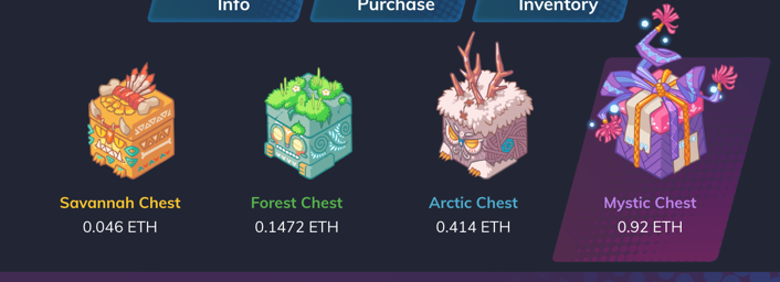 Axie Infinity Land Gameplay 101 Philippines Guide arctic PlatoBlockchain Data Intelligence. Vertical Search. Ai.