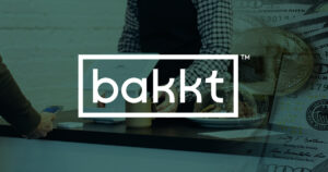 Bakkt наконец-то обеспечивает платежи в биткойнах (BTC) в американских магазинах PlatoBlockchain Data Intelligence. Вертикальный поиск. Ай.