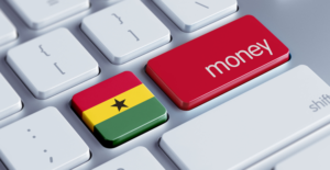 Ngân hàng Ghana thí điểm Trí tuệ dữ liệu CBDC PlatoBlockchain có mục đích chung đầu tiên ở Châu Phi. Tìm kiếm dọc. Ái.