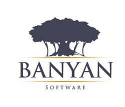 Banyan Software je na lestvici 16 Inc. 1 PlatoBlockchain Data Intelligence na 2021. mestu na splošno in na 5000. mestu v programski opremi. Navpično iskanje. Ai.