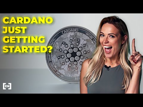 BIC’s Video News Show: Cardano’s Potential Begins to Show PlatoBlockchain Data Intelligence. Vertical Search. Ai.