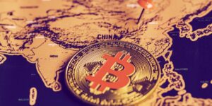 Billions in Crypto Tied to Crime Has Flowed Into China Since 2019: Report PlatoBlockchain Data Intelligence. Vertical Search. Ai.