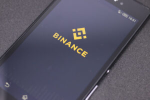 Binance Brings New Manager Onboard to Head Its Singapore Office PlatoBlockchain Data Intelligence. Vertical Search. Ai.