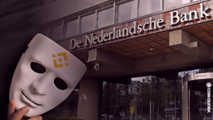 „Binance tegutseb ebaseaduslikult” – Hollandi keskpanga PlatoBlockchain Data Intelligence. Vertikaalne otsing. Ai.