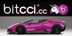 Το Bitcci διεγείρει την επόμενη γενιά της βιομηχανίας ενηλίκων PlatoBlockchain Δεδομένων Ευφυΐας. Κάθετη αναζήτηση. Ολα συμπεριλαμβάνονται.
