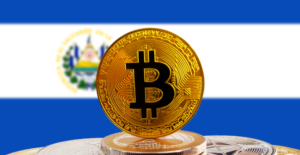 Przyjęcie Bitcoina może zaszkodzić wiarygodności kredytowej Salwadoru: Fitch PlatoBlockchain Data Intelligence. Wyszukiwanie pionowe. AI.