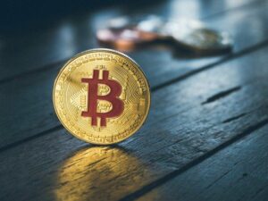 Bitcoin bei 100,000 US-Dollar zum Jahresende sei „vernünftig“, sagt Fundstrat-Stratege PlatoBlockchain Data Intelligence. Vertikale Suche. Ai.