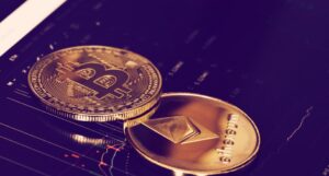 Bitcoin, Pasar Ethereum Tidak Terpengaruh oleh Pembicaraan Pajak Crypto di Kongres Intelijen Data Blockchain. Pencarian Vertikal. ai.