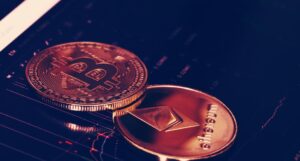 Το Bitcoin και το Ethereum αυξήθηκαν πάνω από 10% σε μια δύσκολη εβδομάδα για το Crypto PlatoBlockchain Data Intelligence. Κάθετη αναζήτηση. Ολα συμπεριλαμβάνονται.
