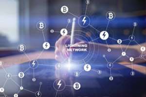 Bitcoin Lightning Network: This You Need To Know! Scalability of Bitcoin PlatoBlockchain Data Intelligence. Vertical Search. Ai.
