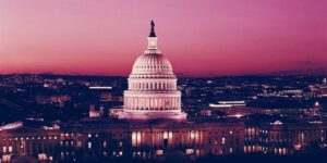 Bitcoin Lobby Loses: Senate Rejects Revised Crypto Tax Provisions in Infrastructure Bill PlatoBlockchain Data Intelligence. Vertical Search. Ai.