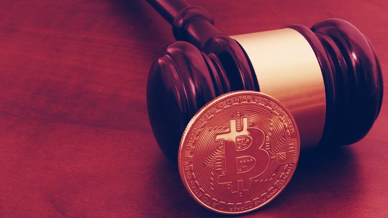 Bitcoin Mixer CEO Pleads Guilty to Dark Web Money Laundering Bitcoin Mixer PlatoBlockchain Data Intelligence. Vertical Search. Ai.