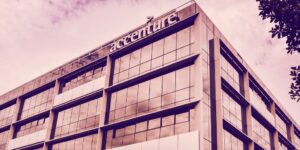 Bitcoin Ransomware-hackare träffar Accenture, IT-konsultföretag borstar bort det från PlatoBlockchain Data Intelligence. Vertikal sökning. Ai.