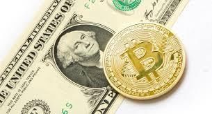 Biaya transaksi Bitcoin: Aturan dan Tarif Intelijen Data PlatoBlockchain. Pencarian Vertikal. ai.
