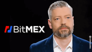 BitMEX מסכימה לשלם 100 מיליון דולר כדי ליישב את האשמות של PlatoBlockchain Data Intelligence. חיפוש אנכי. איי.