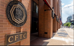 BitMEX Settled Civil Charges With FinCEN, CFTC For $100M: Report PlatoBlockchain Data Intelligence. Vertical Search. Ai.